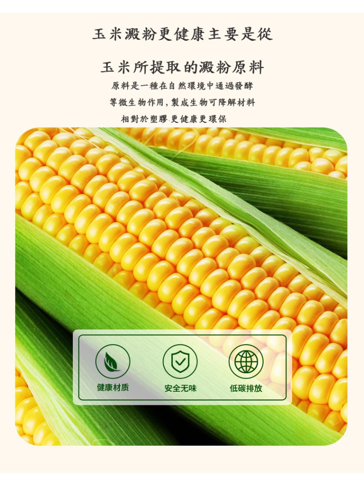 DLA-1005 1000ml長方盒